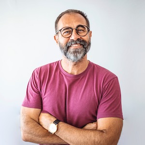 Create the moment card design