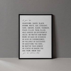 Create the moment card design