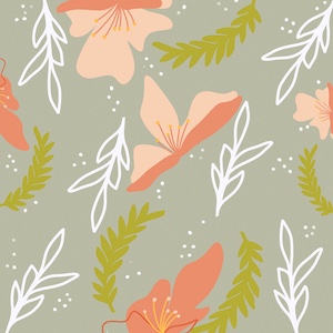 Create the moment card design